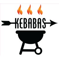 Kebabas Mediterranean Grill logo, Kebabas Mediterranean Grill contact details