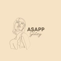 Asapp Glitzy logo, Asapp Glitzy contact details