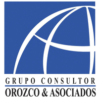 Grupo Consultor Orozco y Asociados logo, Grupo Consultor Orozco y Asociados contact details