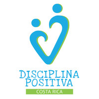 Disciplina Positiva logo, Disciplina Positiva contact details