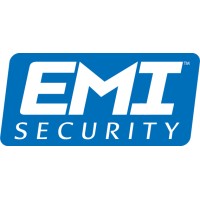 EMI Security LLC - 