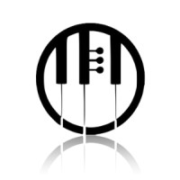 Acoustic Institute of Music (AIM) logo, Acoustic Institute of Music (AIM) contact details