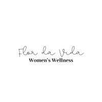 Flor da Vida Women's Wellness logo, Flor da Vida Women's Wellness contact details