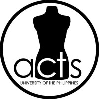 UP Association of Clothing Technology Students logo, UP Association of Clothing Technology Students contact details