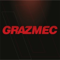 Grazmec logo, Grazmec contact details