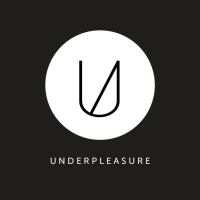 UnderPleasure S.A.S logo, UnderPleasure S.A.S contact details