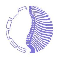 Serola Biomechanics, Inc. logo, Serola Biomechanics, Inc. contact details