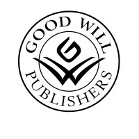 Good Will Publishers logo, Good Will Publishers contact details