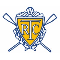 Toowong Rowing Club logo, Toowong Rowing Club contact details