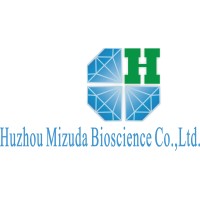 Huzhou Mizuda Bioscience Co.,Ltd logo, Huzhou Mizuda Bioscience Co.,Ltd contact details