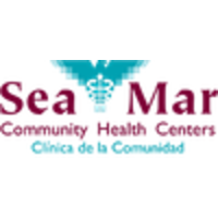 Seamar Clinic logo, Seamar Clinic contact details