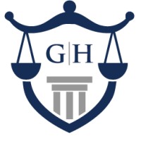 Gireud | Hobbs, PLLC - Attorneys at Law logo, Gireud | Hobbs, PLLC - Attorneys at Law contact details