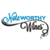 Noteworthy Wines logo, Noteworthy Wines contact details