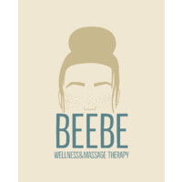 Beebe Wellness & Massage Therapy logo, Beebe Wellness & Massage Therapy contact details