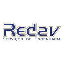 REDAV SERVIÇOS DE ENGENHARIA LTDA logo, REDAV SERVIÇOS DE ENGENHARIA LTDA contact details