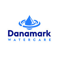 Danamark WaterCare logo, Danamark WaterCare contact details