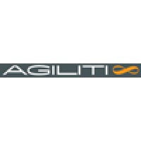 Agiliti 8 Consulting logo, Agiliti 8 Consulting contact details