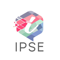 Ipse logo, Ipse contact details