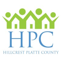 HILLCREST PLATTE COUNTY logo, HILLCREST PLATTE COUNTY contact details