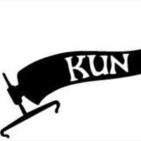 Kun Europe Ltd. logo, Kun Europe Ltd. contact details