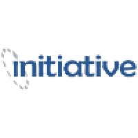 Initiative Consulting Pty Ltd logo, Initiative Consulting Pty Ltd contact details