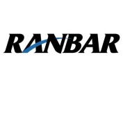 Ranbar Inc logo, Ranbar Inc contact details