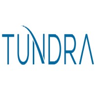 Tundra Mortgage Broker Melbourne logo, Tundra Mortgage Broker Melbourne contact details