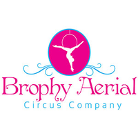 Brophy Aerial Circus Company Pty Ltd logo, Brophy Aerial Circus Company Pty Ltd contact details