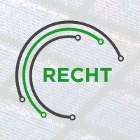 Recht Associates logo, Recht Associates contact details