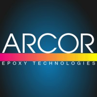 ARCOR Epoxy Inc. logo, ARCOR Epoxy Inc. contact details