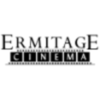 Ermitage logo, Ermitage contact details