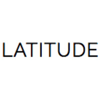 Latitude Ventures logo, Latitude Ventures contact details