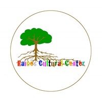 Raices Cultural Center logo, Raices Cultural Center contact details