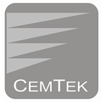 CemTek Computer Solutions logo, CemTek Computer Solutions contact details