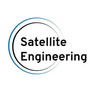 Satellite Engineering logo, Satellite Engineering contact details