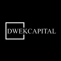 Dwek Capital logo, Dwek Capital contact details