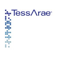 TessArae, LLC logo, TessArae, LLC contact details