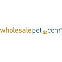 Wholesalepet.Com logo, Wholesalepet.Com contact details