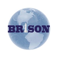 Brison LLC logo, Brison LLC contact details