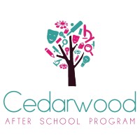 Cedarwood Afterschool Program logo, Cedarwood Afterschool Program contact details