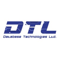 Database Technologies Ltd logo, Database Technologies Ltd contact details