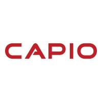 capio.ai (Twilio Inc.) logo, capio.ai (Twilio Inc.) contact details