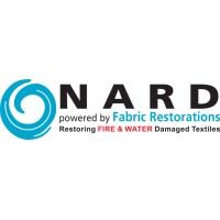 Fabric Restorations (N.A.R.D.) logo, Fabric Restorations (N.A.R.D.) contact details