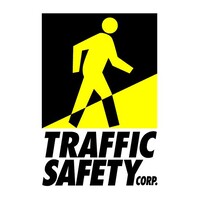 Traffic Safety Corporation logo, Traffic Safety Corporation contact details