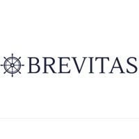 Brevitas logo, Brevitas contact details