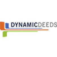 Dynamic Deeds Media logo, Dynamic Deeds Media contact details