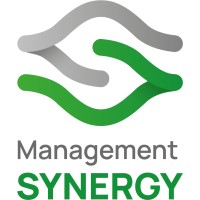 Management Synergy logo, Management Synergy contact details