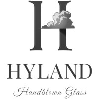 Hyland Glass LLC. logo, Hyland Glass LLC. contact details