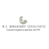 M.C. Management Consultants logo, M.C. Management Consultants contact details