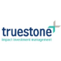 Truestone Impact Investment Management Limited logo, Truestone Impact Investment Management Limited contact details